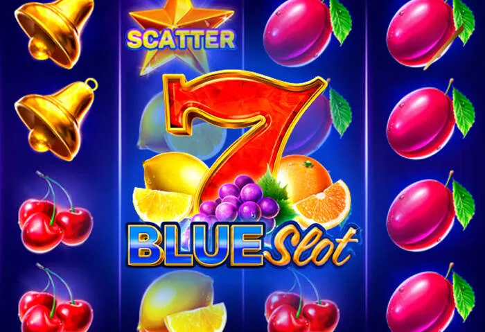 Choose Your Thrilling Casino Game