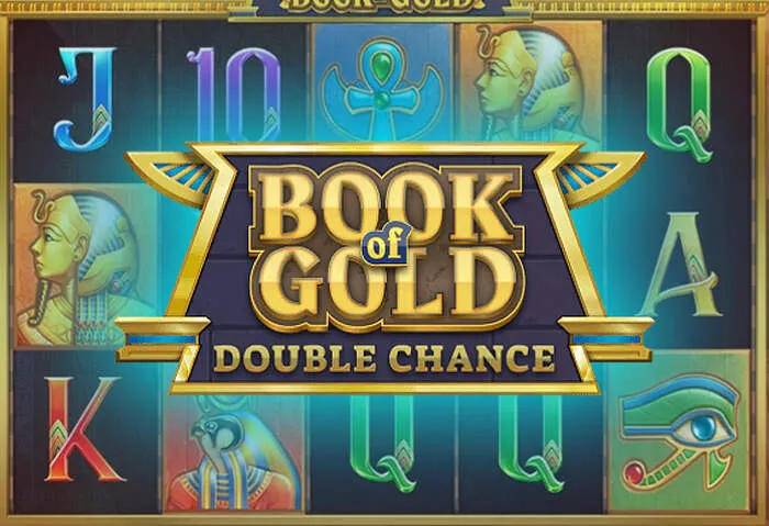 Unlock Exclusive Casino Bonuses